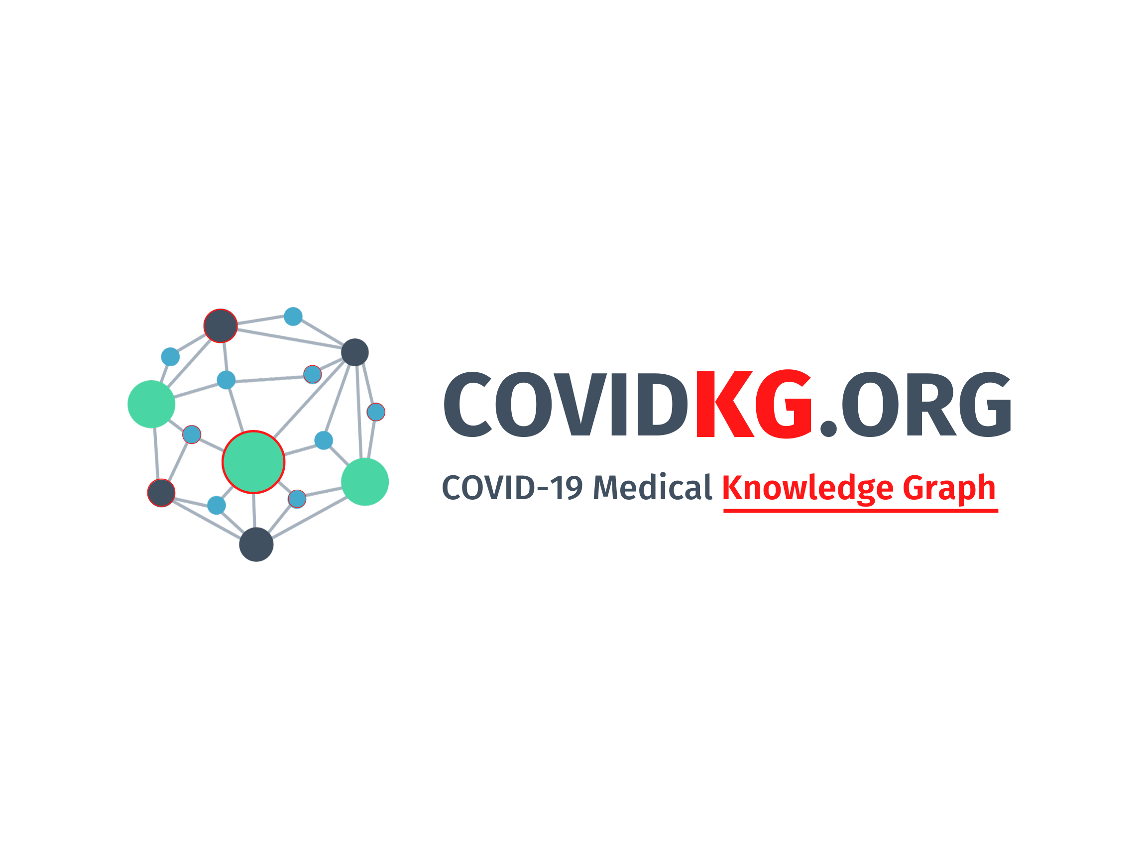 CovidKG-Logo